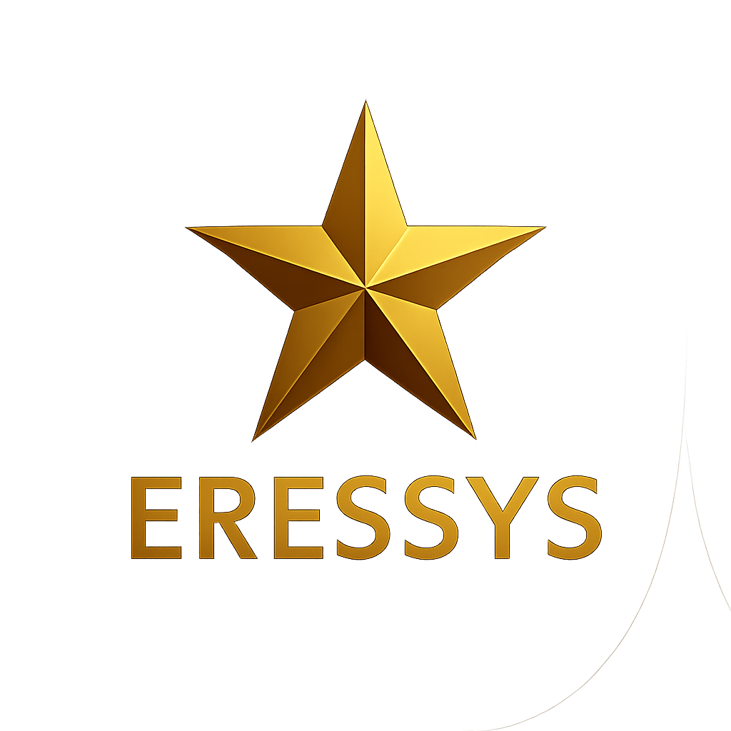 ERESSYS Logo